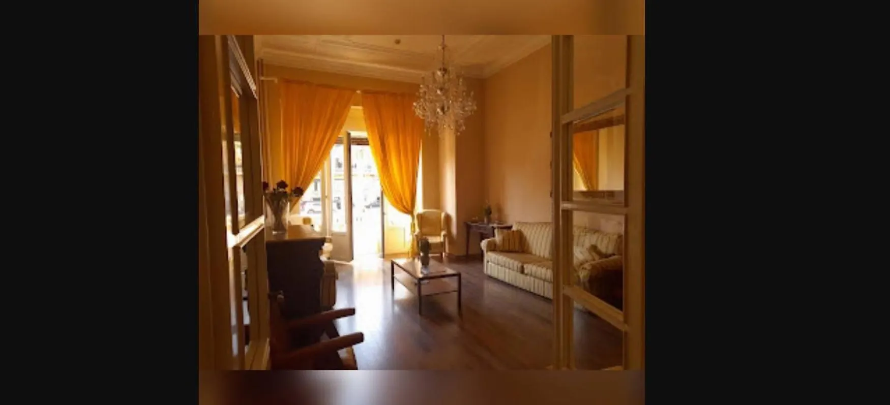 Room In Guest Room - Viareggio Top Deco Versilia Guest house